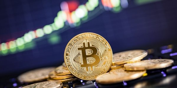Bugünkü Bitcoin Fiyatı: BTC Neden Çöküyor?