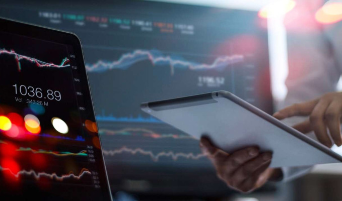 CW Enerji ile İzdemir Enerji arasında 12.7 milyon dolarlık anlaşma