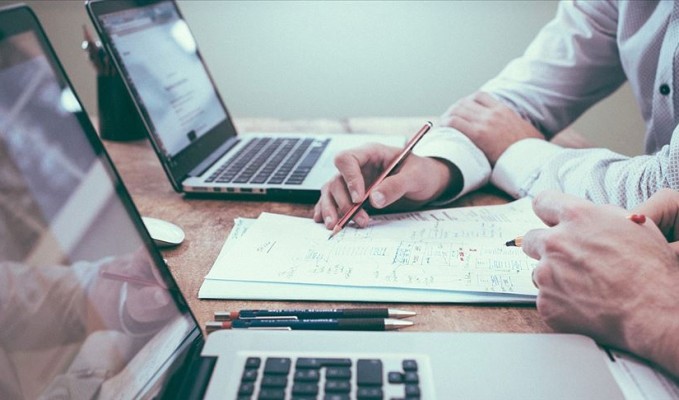 CW Enerji’den 13.3 milyon dolarlık sözleşme