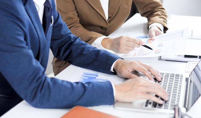 CW Enerji’den 5.5 milyon dolarlık sözleşme