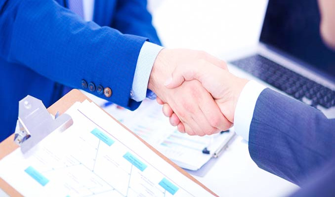 Çağdaş Cam’dan 200 milyon TL’lik fabrika yatırımı kararı