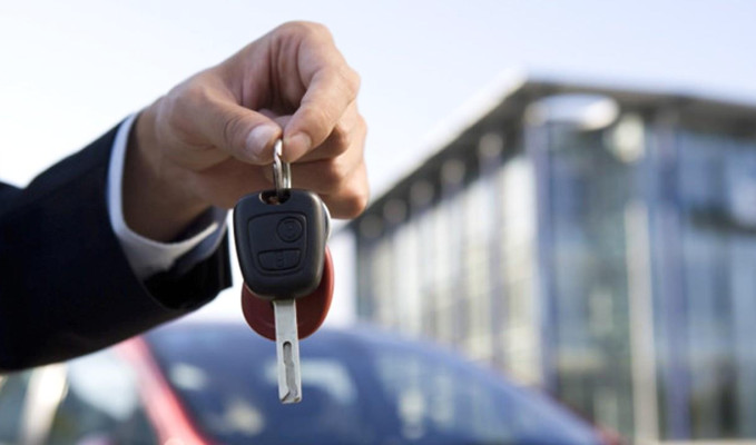 Cep telefonu ve araç satışlarında yeni düzenleme