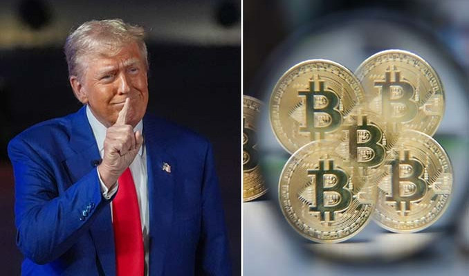 Coinbase: Tarihteki en kripto yanlısı Kongre’ye sahibiz