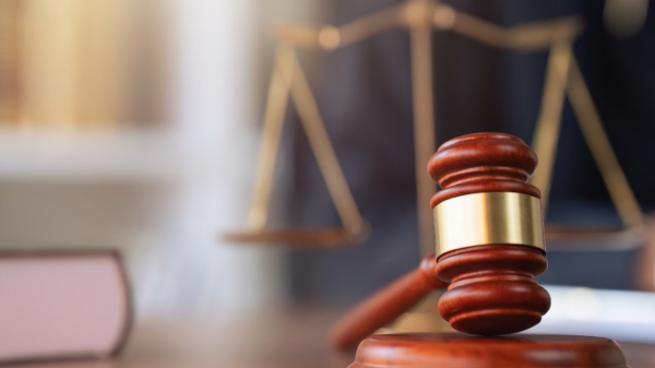 DeFi eğitim fonu, Amerika’da davalık