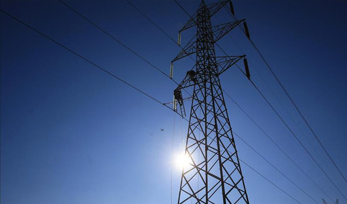 Doğalgaz ve elektrik hizmetlerinde yeni ücretler açıklandı