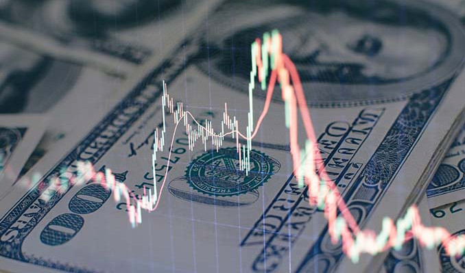 Dolar/TL’de son durum