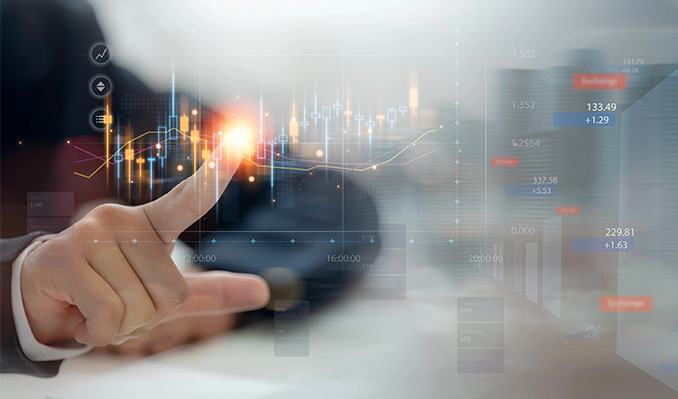 Dünya piyasalarının nabzı Türkiye’de atacak