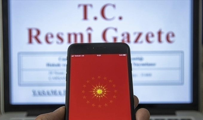 E-ticaret kapsamında stopaj oranı yüzde 1 olacak