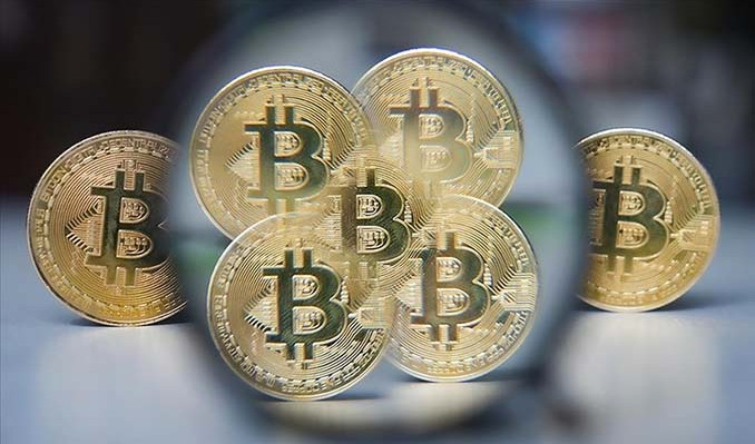 El Salvador Bitcoin’i resmi para birimi yapma fikrinden geri adım attı