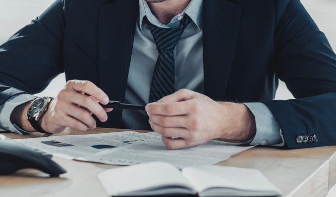 Enka İnşaat’ın iştiraki 383 milyon dolar tazminat kazandı