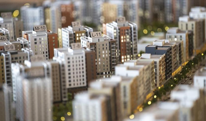 Ev sahipleri dikkat! Yeni düzenleme başlıyor