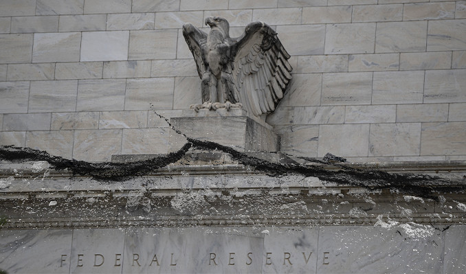 FED doğru kararı mı verdi?