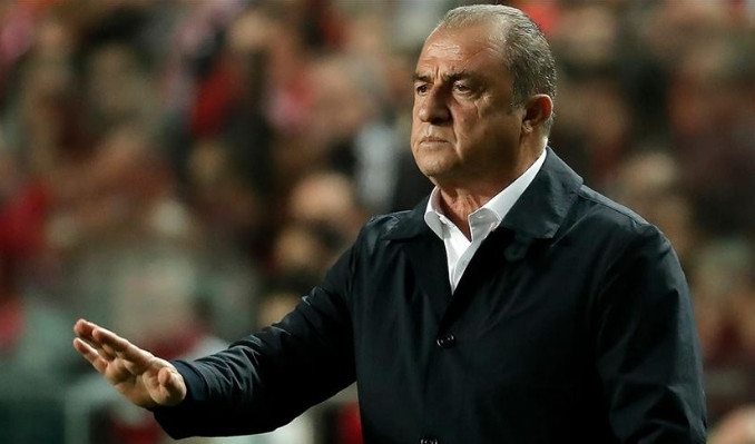 Fatih Terim sahalara dönüyor! İşte yeni adresi…