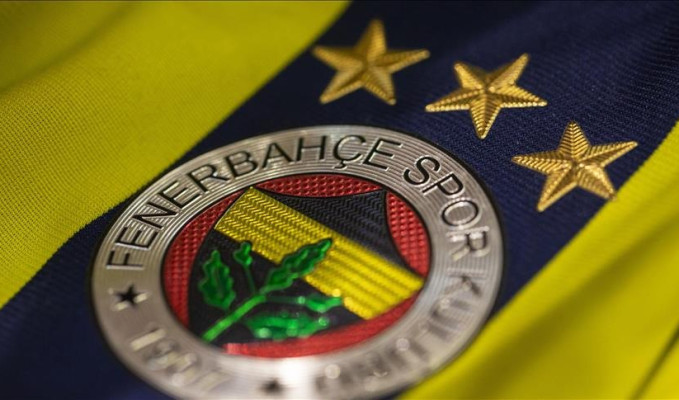 Fenerbahçe, sermaye artışından gelecek paranın nereye harcanacağını açıkladı