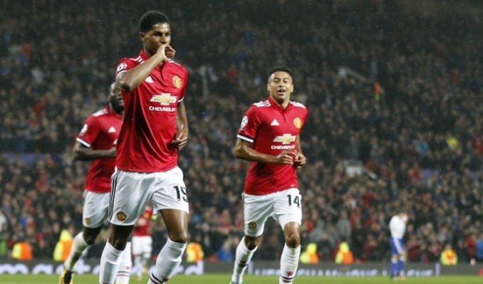 Fenerbahçelileri heyecanlandıracak gelişme! Mourinho eski öğrencisini istiyor