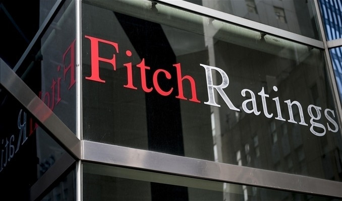 Fitch: ABD’nin ek tarifeleri küresel emtia talebini zayıflatabilir