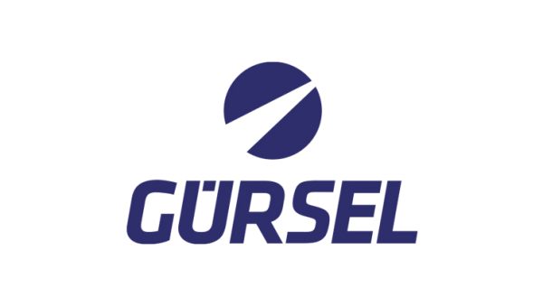 Gür-Sel Turizm’den Ortadoğu operasyonları için açıklama