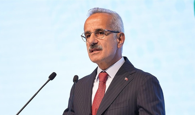 Halep ve Şam havalimanlarına teknik ekip gönderilecek