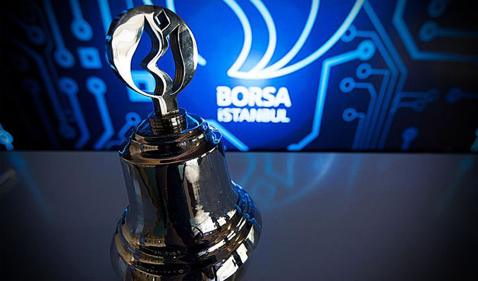 Halka arzlar etkisini gösterdi: Yatırımcı sayısı yeniden 7 milyonu aştı!