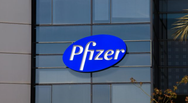 Hisse Senedi: Pfizer’in 2025 beklentisi 64 milyar dolar…