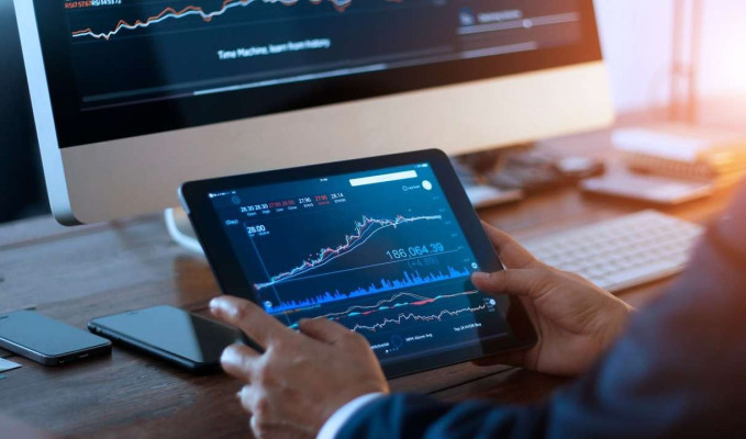 Hisse senedi fonlarına altı haftanın en büyük sermaye girişi