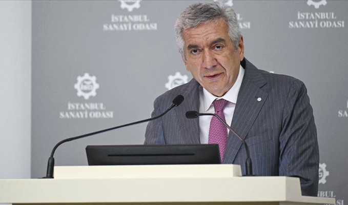 İSO’dan asgari ücret değerlendirmesi: İki taraf da çok mutlu olmayacak