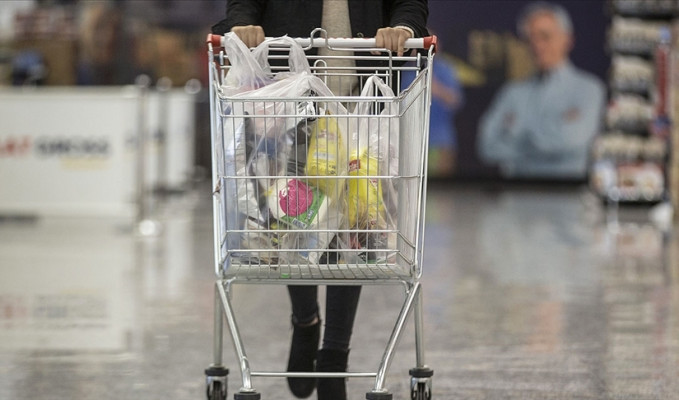 İTO, İstanbul’un enflasyon rakamlarını açıkladı