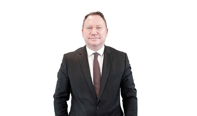 İnfo Yatırım 9 hissede hedef fiyatlarını açıkladı