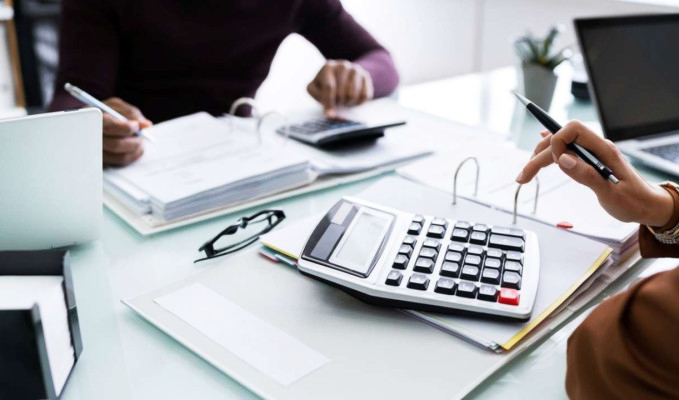 İş Bankası, Şişe Cam’daki payını artırdı