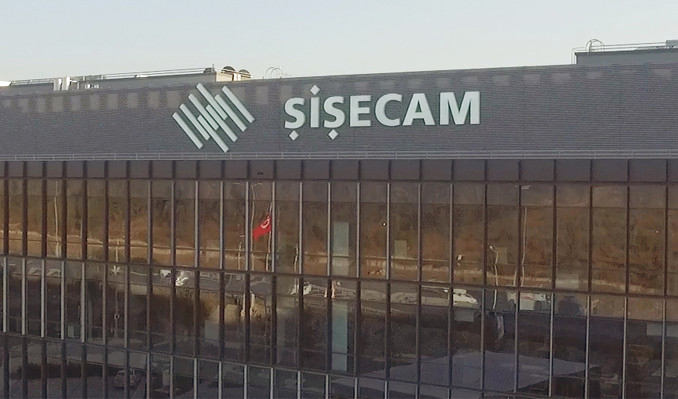 İş Bankası, Şişecam’daki payını %51,43’e yükseltti