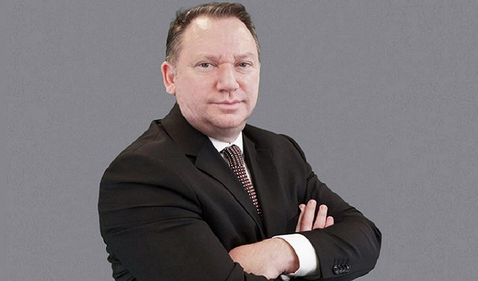 İşte faiz indiriminde borsada öne çıkacak ilk 3 sektör