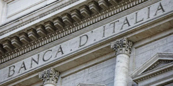 İtalya Bankası: P2P hizmetleri suçtur