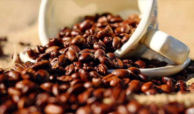 Kakao ve kahve yılı zirvede kapatmaya hazırlanıyor