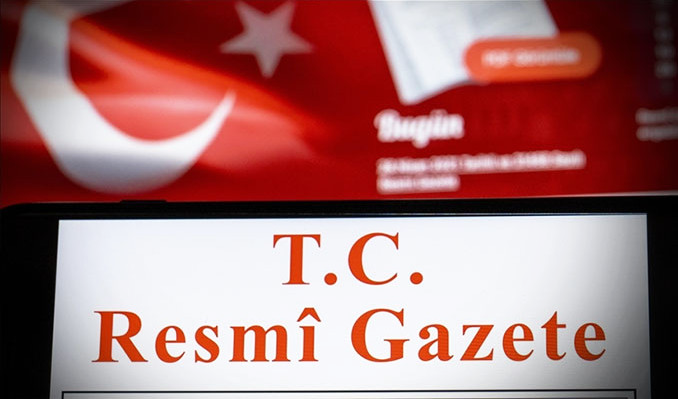 Kâr paylarında stopaj oranı yüzde 15’e çıkarıldı!