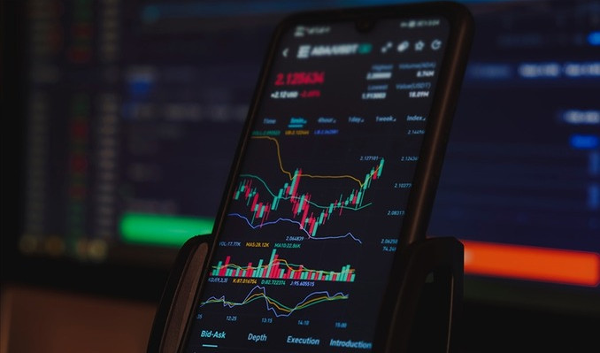 Karadağ, Terra’nın kurucusu Do Kwon’u ABD’ye iade edecek