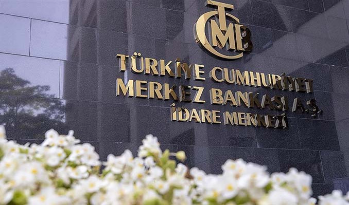 Kasım enflasyonu planları bozdu: Merkez’in hedefi tutacak mı?