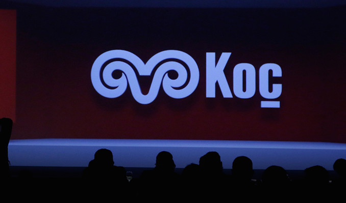 Koç Holding Kalamış Marina için ihale sözleşmesine davet edildi