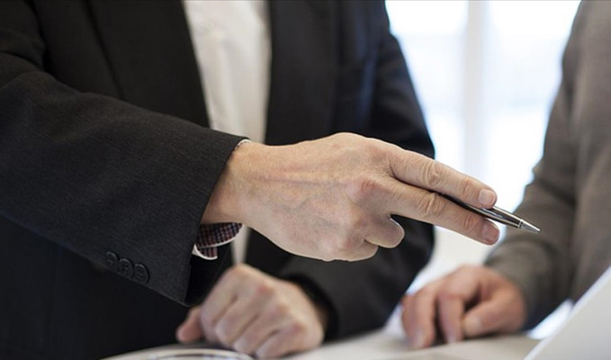 Kontrolmatik’in bağlı ortaklığından 7.6 milyon dolarlık sözleşme