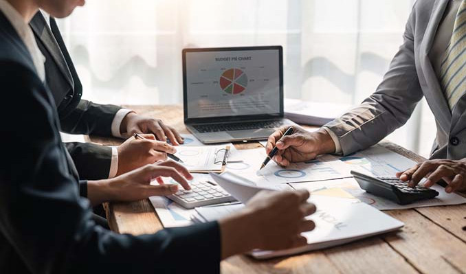 Günün önemli şirket haberleri (11/12/2024)