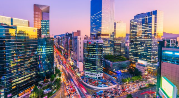 Koreli düzenleyiciler, 2025’te açığa satışı kaldıracak mı?