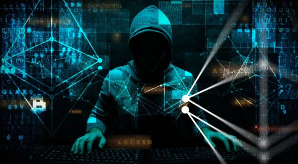 Kripto hack raporu: 2024 yılında 2,2 milyar dolar çalındı