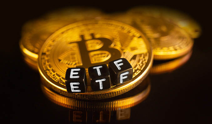 Kripto için ‘geleneksel’ yatırım: Bitcoin fonları