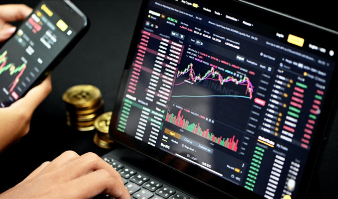 Kripto para piyasalarında 2025’te neler olacak?