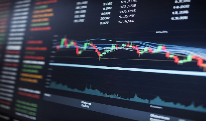 Küresel piyasalar 2025’e sakin başlangıç yapacak