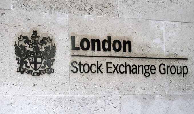 Londra Borsası’ndan hisse satışı