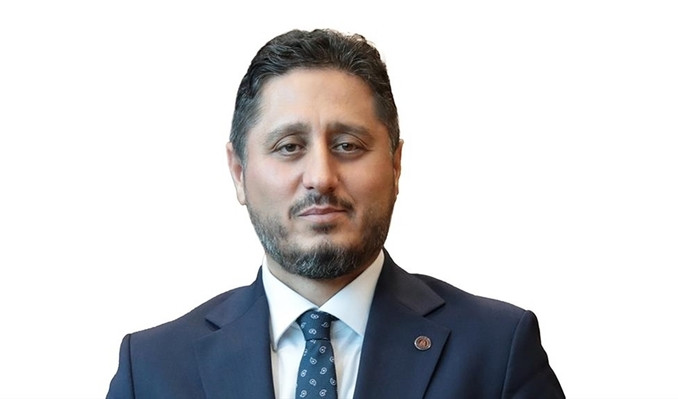 MKK Genel Müdürü Arıkan’dan kritik açıklamalar: Halka arz, yatırımcı gelişimi…