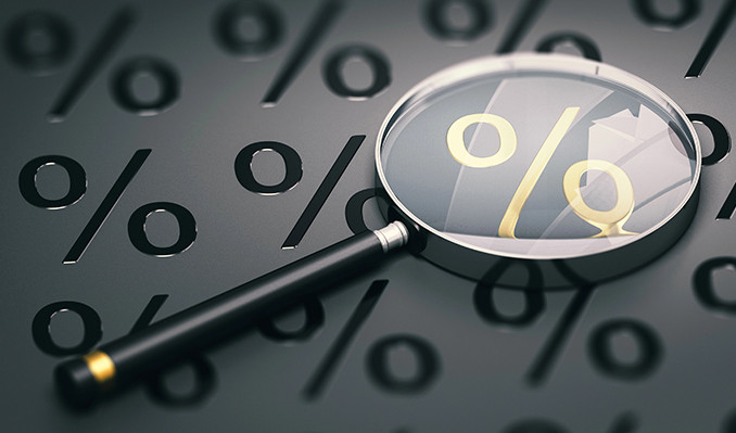 Merkez bankalarından gevşeme adımı