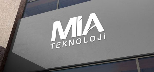 Mia Teknoloji ve Agrio’dan stratejik iş birliği