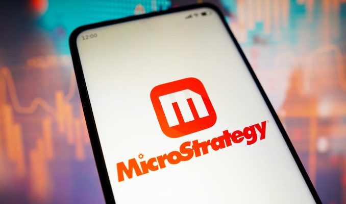 MicroStrategy Bitcoin alım çılgınlığına devam ediyor