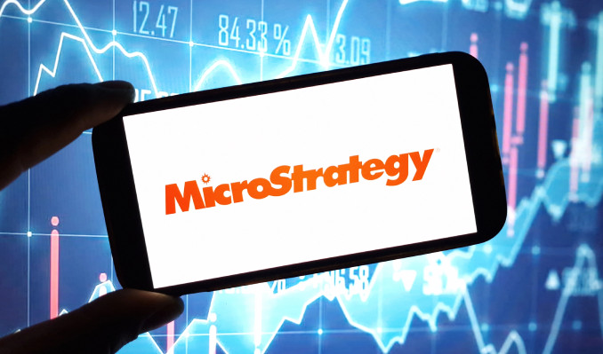 MicroStrategy Bitcoin alımını abarttı mı?